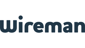 Wireman