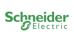Schneider Electric