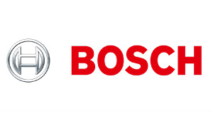 Bosch Security