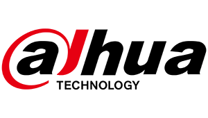 Dahua